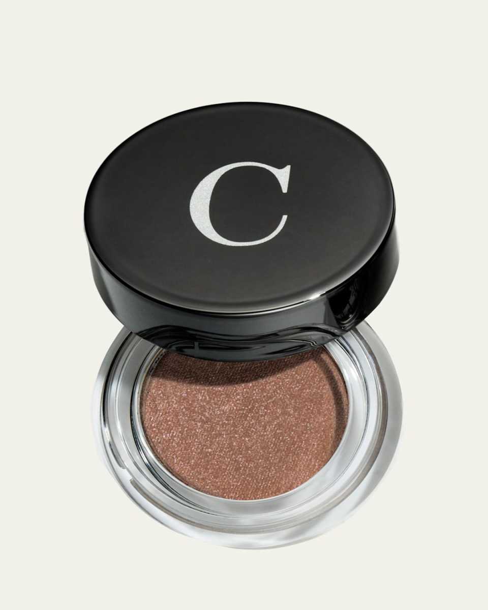 Mermaid Eye Matte